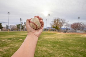 Provincial championship quests continue for Battlefords Bandits
