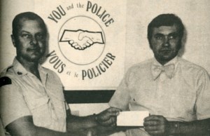 Blast from the Past: Sifto strike entered 11th week 50 years ago