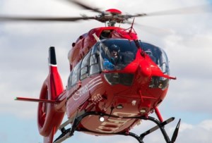 North Battleford man dies after rollover