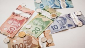 Moose Jaw’s ad policy netted nearly $160K last year, report shows