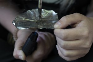 'Grossly exceeded': Fentanyl in air at Vancouver supportive housing offices