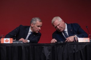 In the news today: Premiers to hear from Indigenous groups at meeting