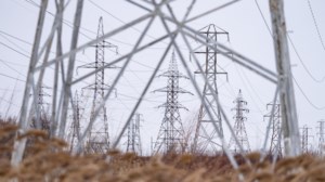 Expert group says the next six months are 'crucial' for major projects bill success