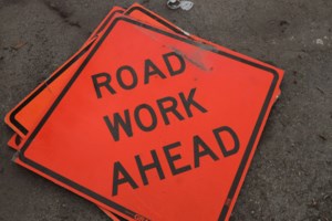 Traffic Bridge closed between 19th and 11th Streets Sunday