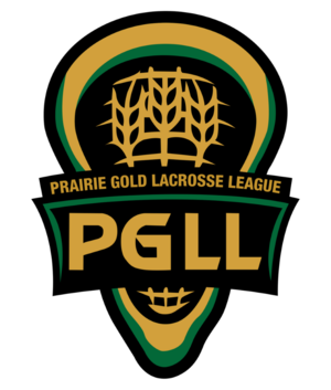Prince Albert Predators defeat Moose Jaw Mustangs in Game 1 of PGLL championship final