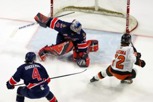 NHL insider Darren Dreger details ‘best case scenario' for how CHL and NCAA can work together