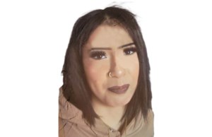 Battlefords RCMP search for missing 15-year-old girl
