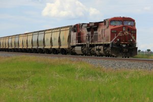 Canada’s two major railways see improved grain deliveries in Week 49: Ag Transport Coalition