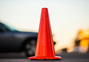 Highway 16 ramp to Marquis Drive closed starting Tuesday evening