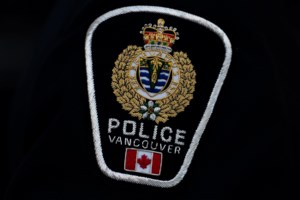 Murder probe after boy, 15, stabbed to death on downtown Vancouver street