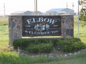 Elbow, Kenaston among areas benefitting from traffic safety fund