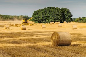 Ag Ministers agree to Agri-Stability changes