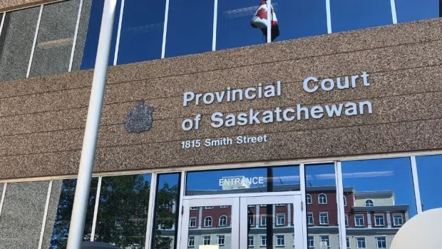 Two Suspects in Carry the Kettle Quadruple Murder, Appear in Court Again