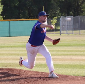 Supers sweep first playoff round, on to championship series