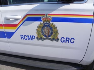 Three youths injured in ATV rollover near Estevan