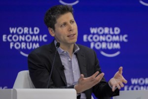 Canadian researchers create tool to remove anti-deepfake watermarks from AI content