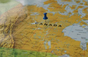 Opinion: Why the West’s separatists could be just as big a threat as Quebec’s
