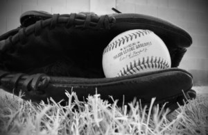 NSRBL update – Unity Cardinals advance to semifinals