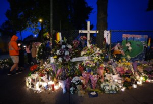 Three more murder charges laid in Vancouver festival attack, police say