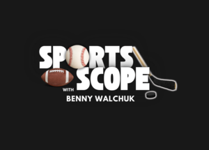 SPORTS SCOPE: analytics changing sports