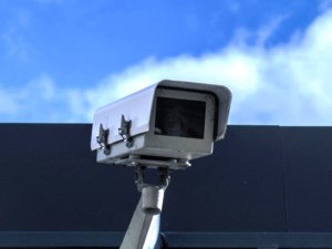 Moose Jaw’s crime rate dropped nearly 12% last year over 2023: Stats Canada