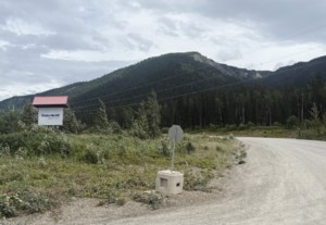 How lessons can be learned from B.C.'s Red Chris mine to help future rescues