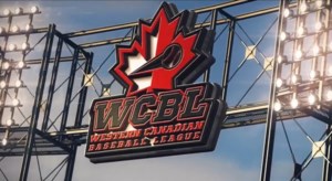 WCBL Recap: Saskatoon shuts out Swift Current, Moose Jaw and Regina each take losses