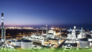 Genesis Fertilizers says it has hit ‘turning point’