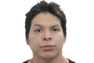 Dangerous person alert issued for Muskowekwan First Nation