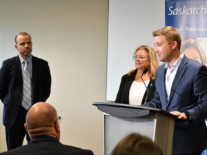 SHA to upgrade seven positions at Wigmore Hospital to full-time