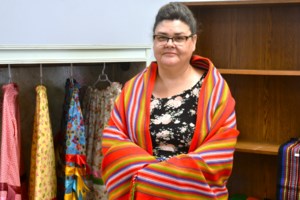 A thread of hope: Quilter’s Haven reopens under new ownership