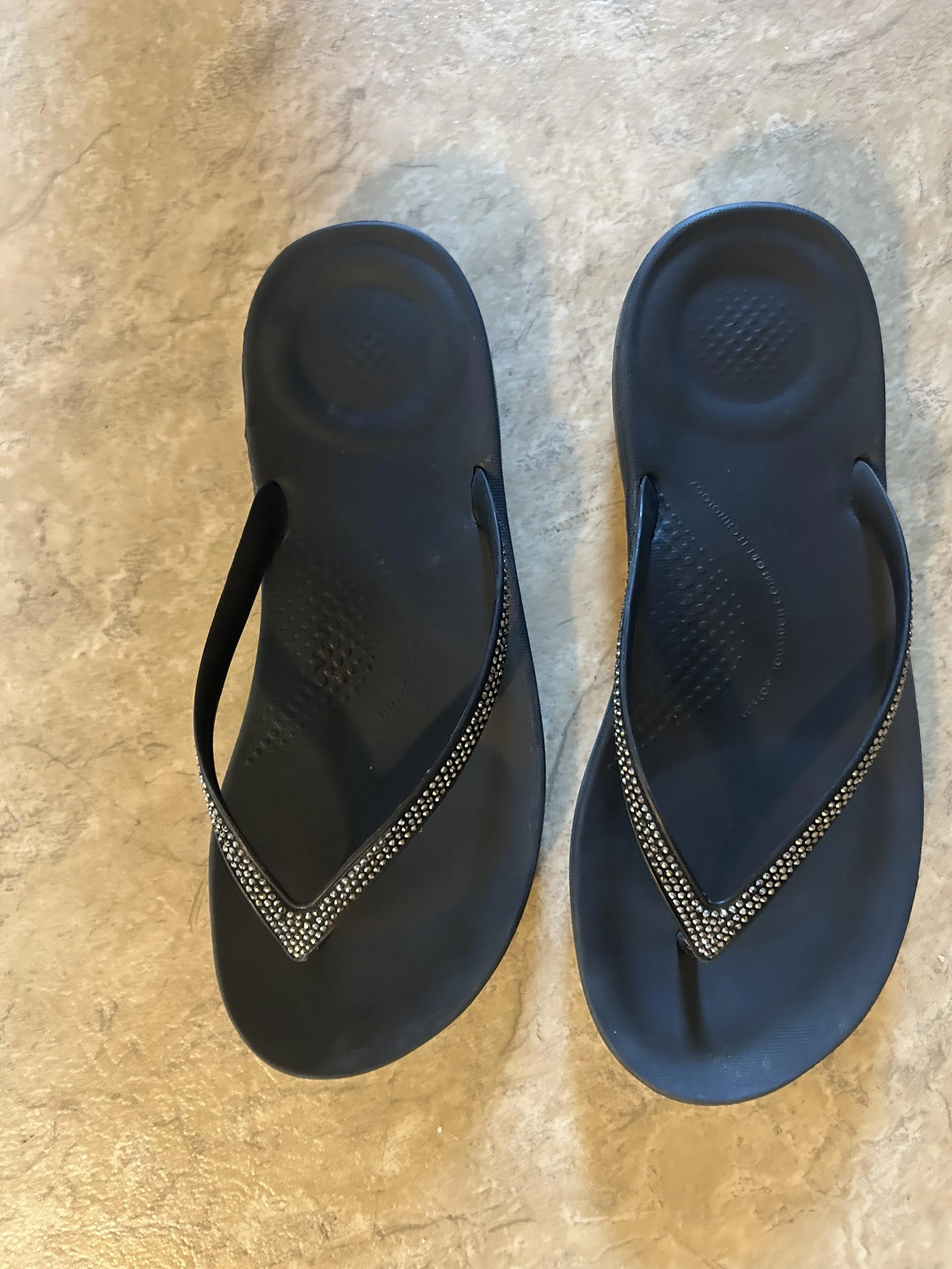 Surviving the Roundup on Two Left Feet and Zero Shame