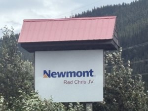 Three workers emerge from B.C. mine after 'meticulously executed' rescue