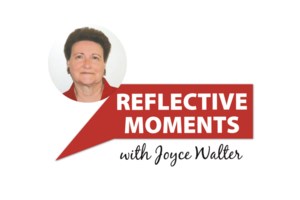 Reflective Moments: Snowbirds, breakfasts and fireworks always draw crowds