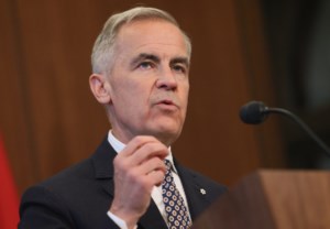 Canada condemns Israel over humanitarian crisis in Gaza