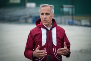New Arctic ambassador will play a 'key role' in defending sovereignty: Anand