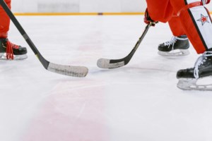 Summer doesn’t slow down Battlefords North Stars in offseason