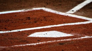 Assiniboia Aces to host provincial senior men’s baseball championship