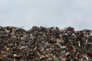 Opinion: Clean fuel from waste may no longer be fantasy