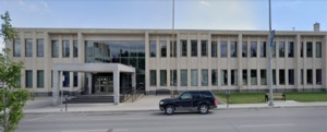 Regina court upholds province's immigration denial over false info