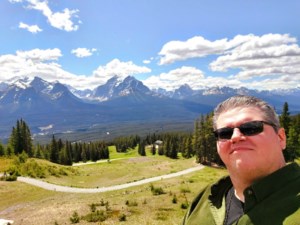 The Ruttle Report - Reminders we all need in life at times