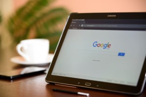 Shelly Palmer: Google’s Web Guide wants to organize the internet for you