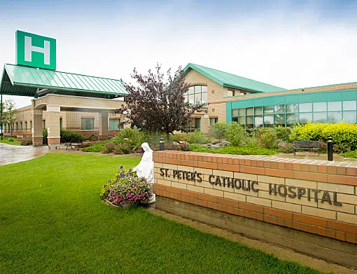 Saskatchewan adds health care positions in rural and remote communities