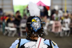 Most Canadians think the country is making progress on reconciliation: poll