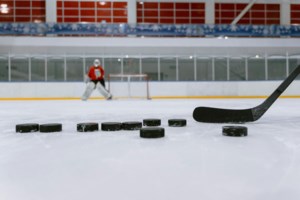Countdown is on for electrifying North Stars season