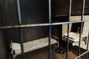 Saskatchewan’s ‘most dangerous’ prisoner given indefinite sentence
