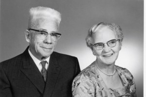 Documentary on famed Sask doctor to be released after 14 years of work
