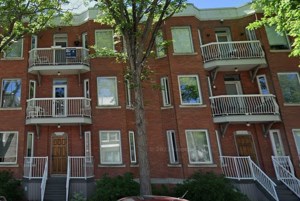 Regina ranked most affordable city for homebuyers in Canada: report