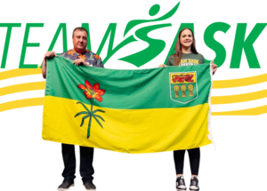 Regina’s Hayden Kot to lead Saskatchewan into Canada Games