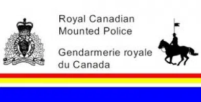 Man charged in June 21 stabbing in R.M. of Mountain back in court